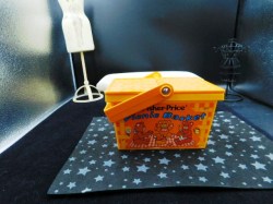 fp picnic basket a